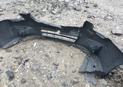 2010 Nissan Sentra 2.0Sr z USA, uszkodzony, nr VIN 3N1AB6AP4AL633251